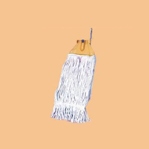 Taj Wet Mop Set